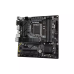 GIGABYTE B760M D3HP DDR4 14th Gen Micro ATX Motherboard